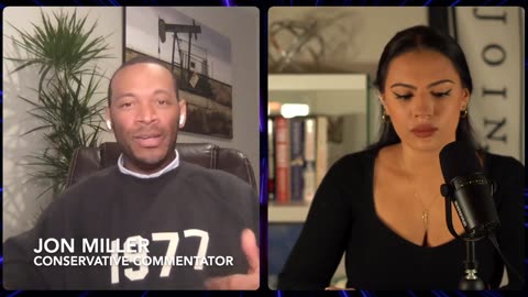 I INTERVIEW A YE 2024 SUPPORTER