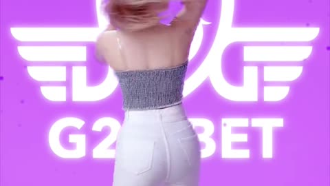 정품 카지노 1억베팅 명품 메이저 지투지 지투지벳 g2g g2gbet g2g벳