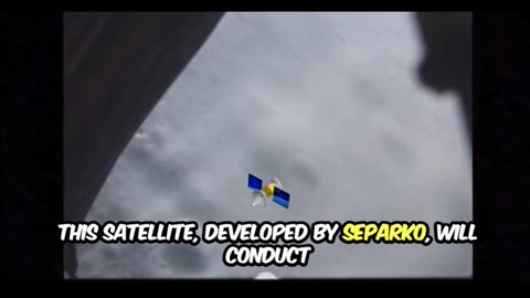 Pakistan on moon.