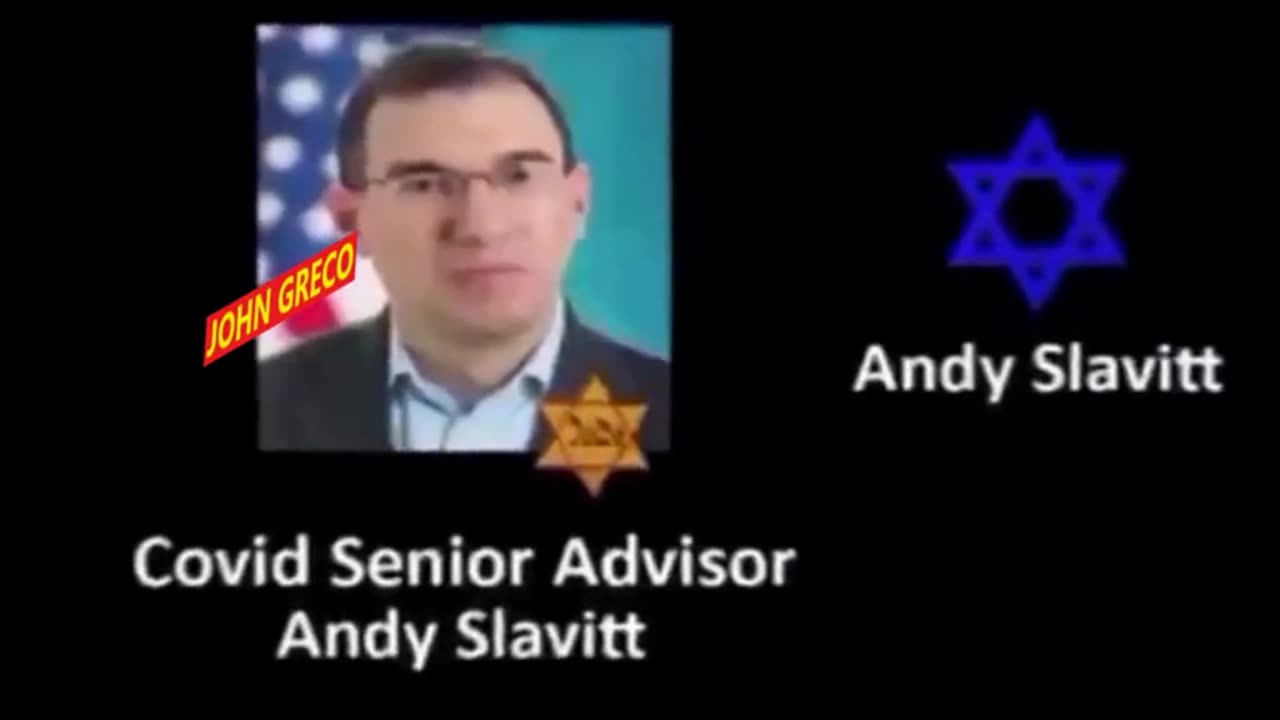 👉ΠΙΣΩ ΑΠΟ ΤΑ ΜΠΟΛΙΑ ΟΛΟΙ ΣΙΩΝΙΣΤΕΣ👈 👉ΑΥΤΟΙ ΠΟΥ ΗΘΕΛΑΝ 500εκ ΣΤΗ ΓΗ 👈