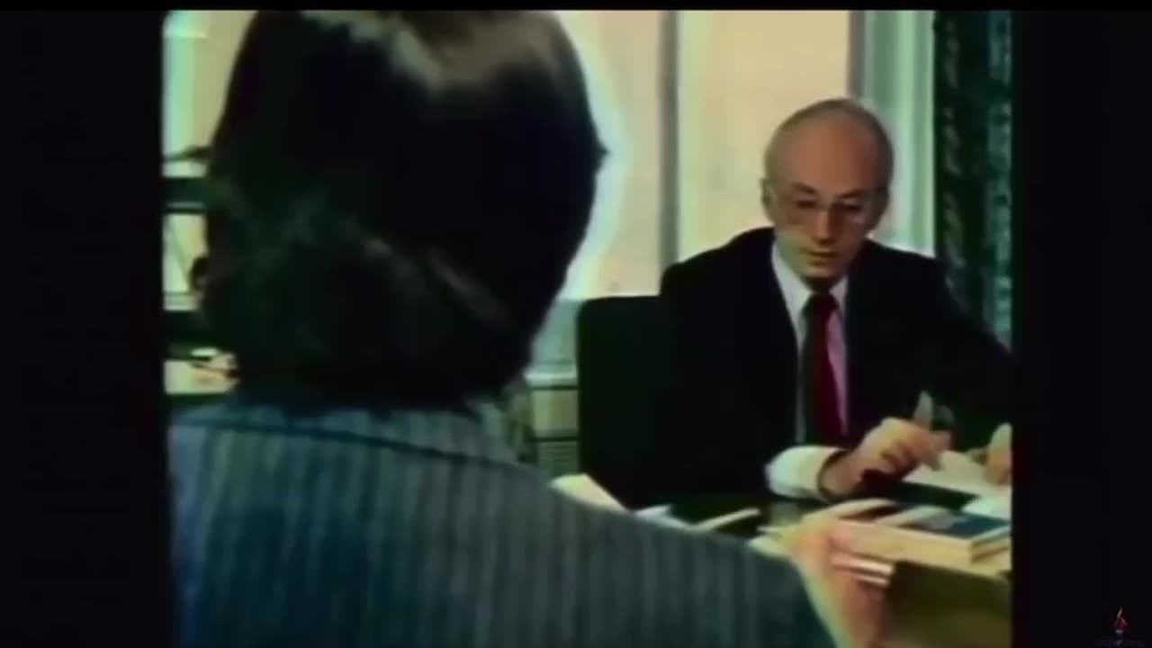 MKULTRA... THINGS YOU NEED TO KNOW.