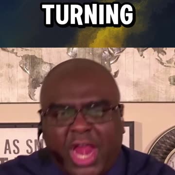 He Didn't Even Realize His Season Was Changing🤯