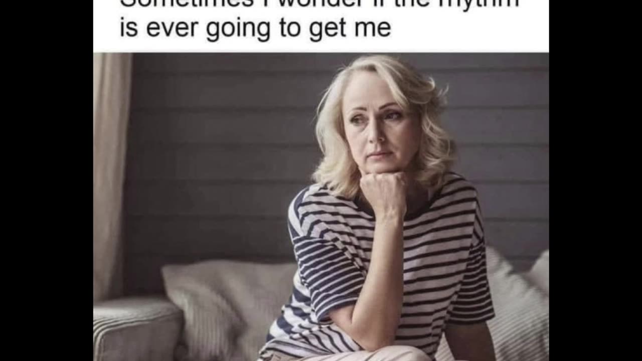 Random Memes 146