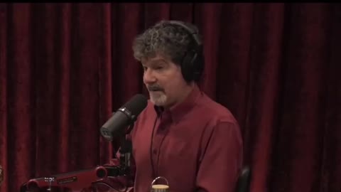 JRE | Dr. Weinstein: CV Vax Shots "Cost More Lives Than They Have Saved"