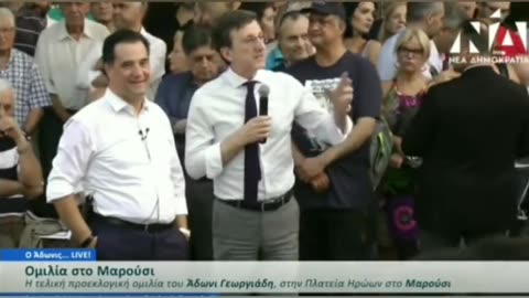 Κούλη τον ανεβάζαμε.....Κούλη τον κατεβάζαμε.