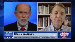 Securing America with Scott Powell | February 8, 2023