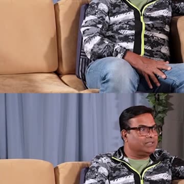 G.O.A.T - More than 12000 plays were done by Bharat Jadhav sir...