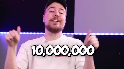 BUILDING HOMES FOR THE LESS FORTUNATE *HEROIC SHIT MUST WATCH*