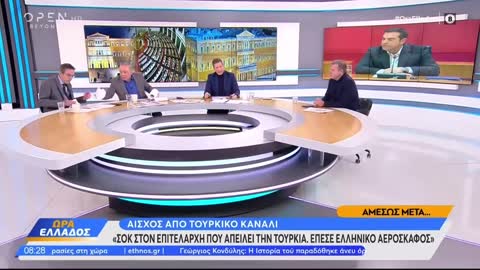 ΤΟΔΑΜΕ ΚΑΙ ΑΥΤΟ