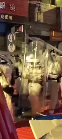 THE SUPERBOWL HALFTIME SHOW LOOKS A LOT LIKE CHINA’S🇨🇳 BIG WHITES THEY ARE MOCKING 😮YOU