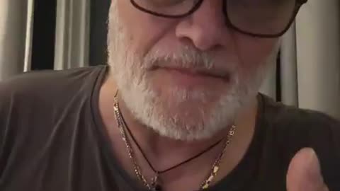 OMG e adesso con “Federica” che si fa…. Guarda tu se non mi farà causa 🤣