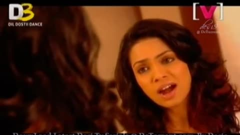 D3: Dil Dosti Dance Episode 4 Part 1 Season 1 Full Episode