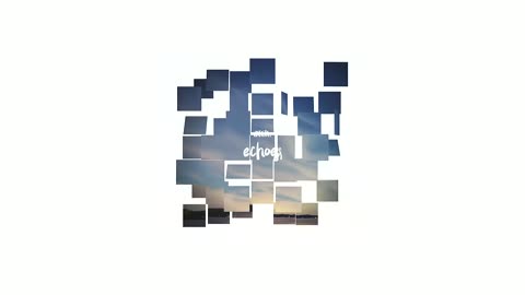 Atch - Escape