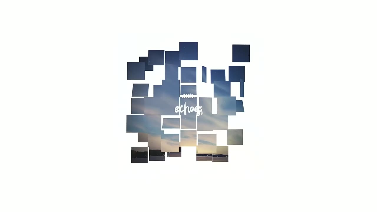 Atch - Escape