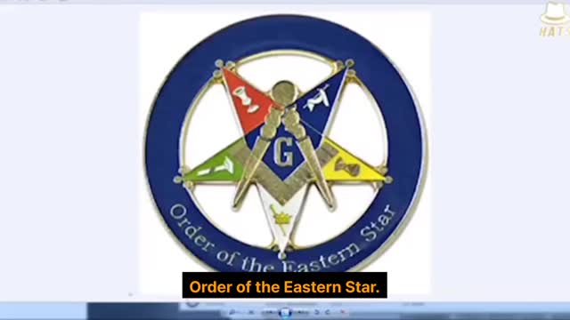 남극 은폐와 프리메이슨의 연관성