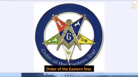 남극 은폐와 프리메이슨의 연관성