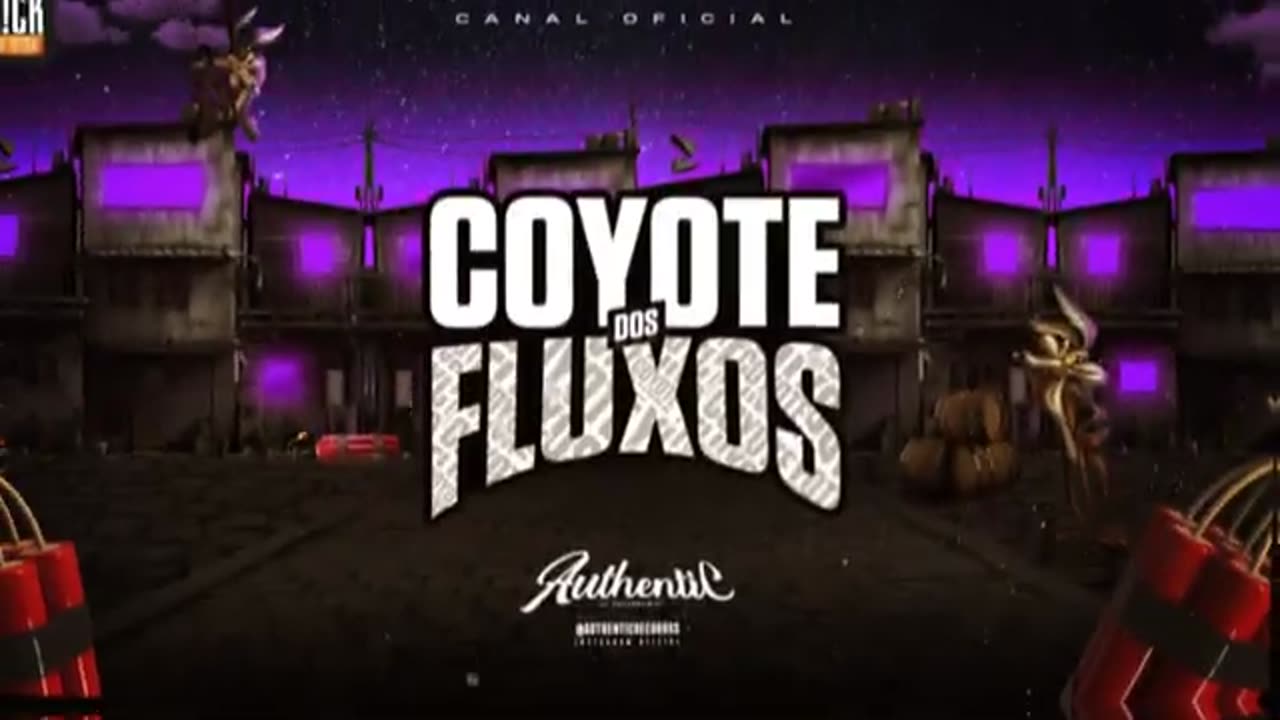 TU NÃO MERECE ATENÇÃO - MC 7 Belo e MC Magrinho - (DJ TiuDarcki) 2024