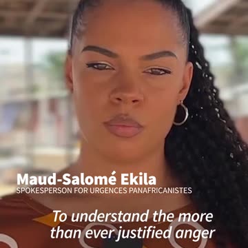 FRANCE’S 170-YEAR OCCUPATION OF KANAKY