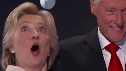 @johnhackerla Hillary captures in the balloon situation perfectly (meme)