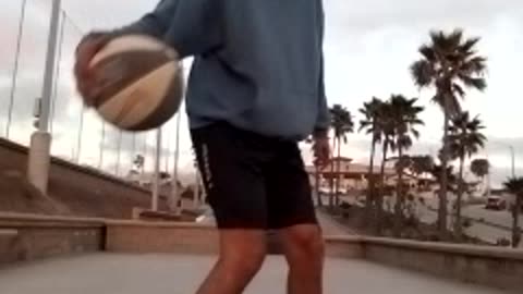 Send Me 40 Nobel Prizes.