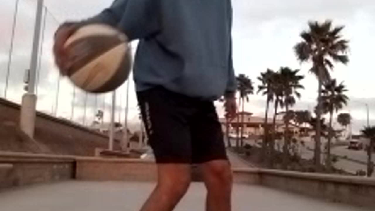 Send Me 40 Nobel Prizes.