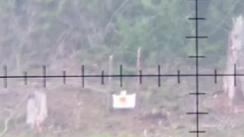 1730 yards with 7 Saum