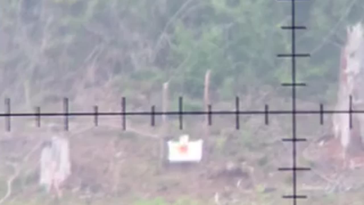 1730 yards with 7 Saum