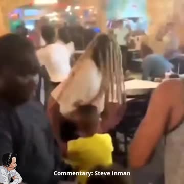 Welcome to Waffle Garden