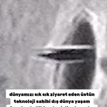 🟥Is our moon a base for UAP?🟥