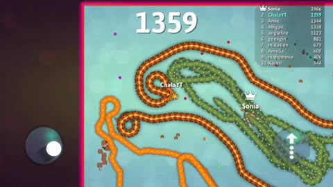 All Giant Snakes Trapped Best Epic Snake Trapped Gameplay #games #chala #gaming