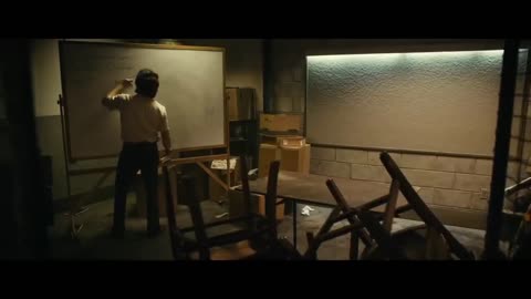 Der Fall Jesus Spannender Film nach einer wahren Geschichte