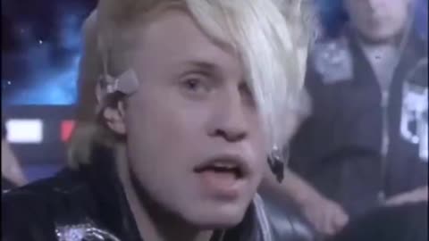 Wishing (If I Had a Photograph of You, A Flock Of Seagulls 1982