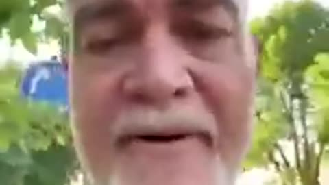 MY FINAL MESSAGE BEFORE THE TYRANTS PUT ME IN JAIL - KEN O'KEEFE
