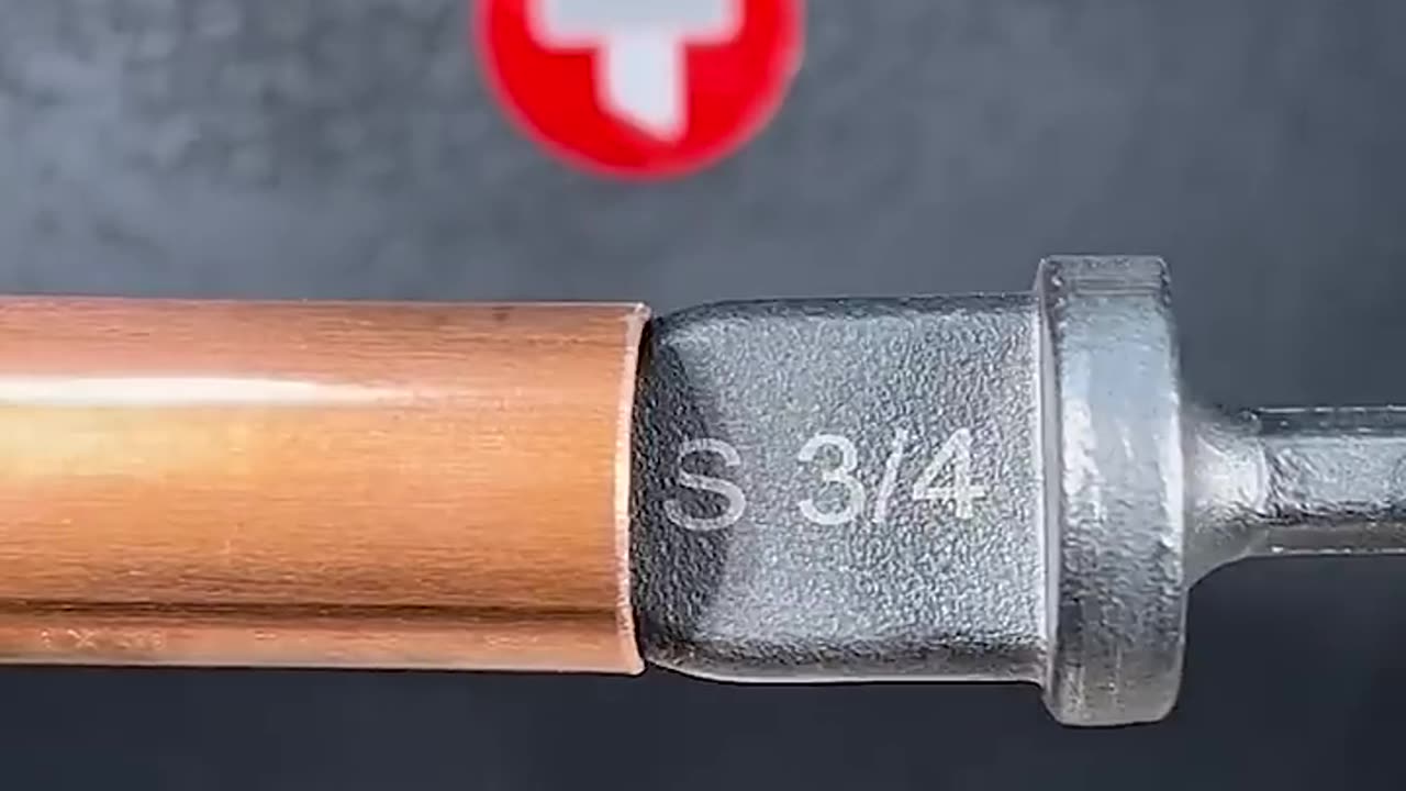 Amazing Tools That Are On Another Level ▶34