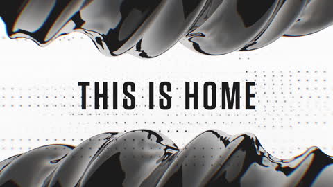 WBF 01-29-23 | Unleashing life under the sun