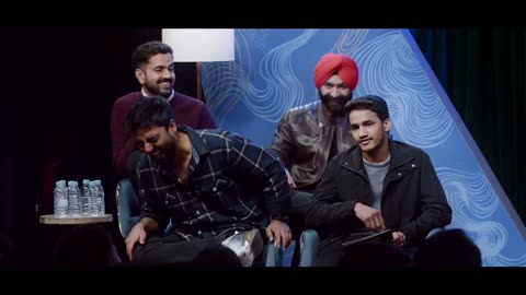 Pretty Good Roast Show: S1. E1 | Ft. @AakashGupta