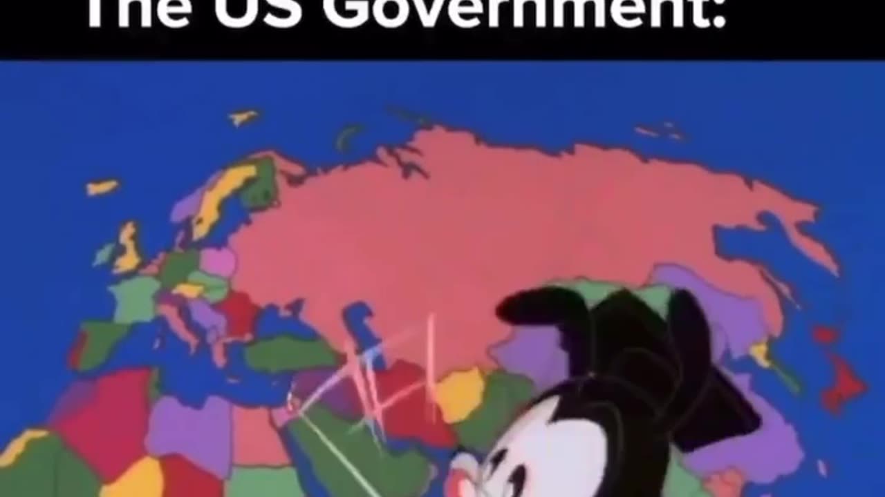 US taxes destination