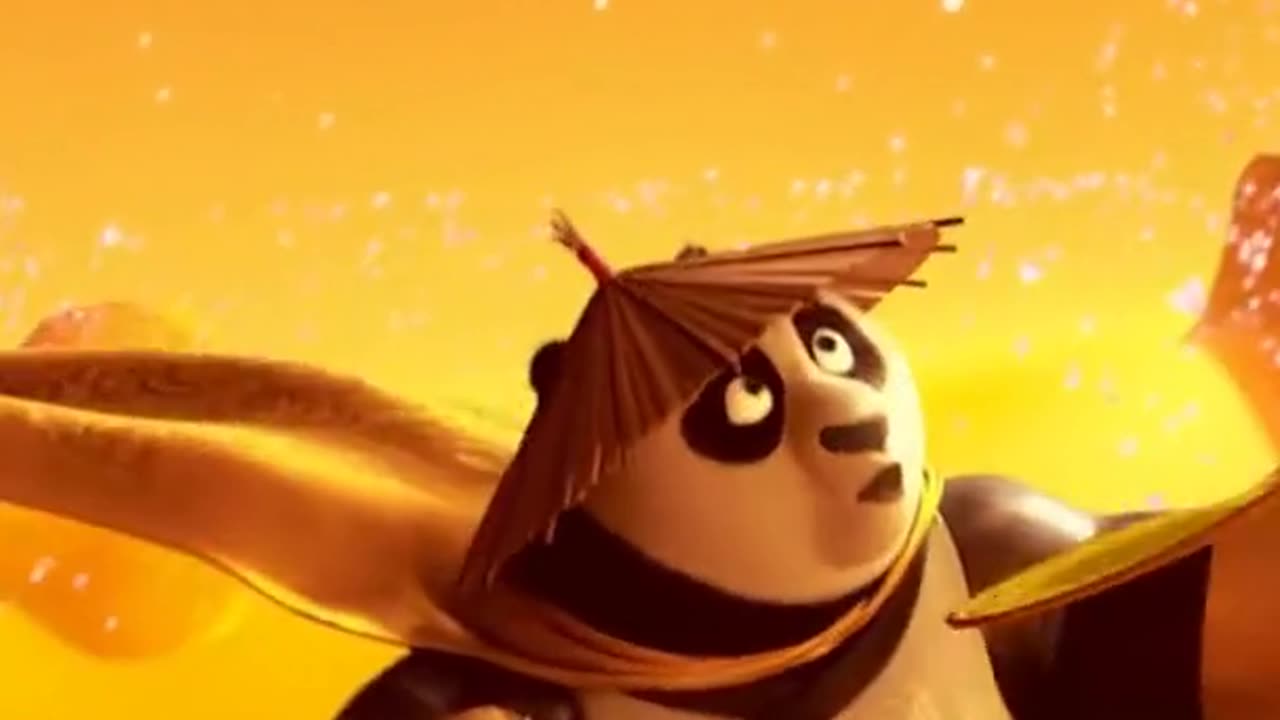 animated videos
