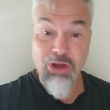 LONDON POLICE ARRESTING BRITISH CITIZENS WEARING OR FLYING ENGLISH FLAGS