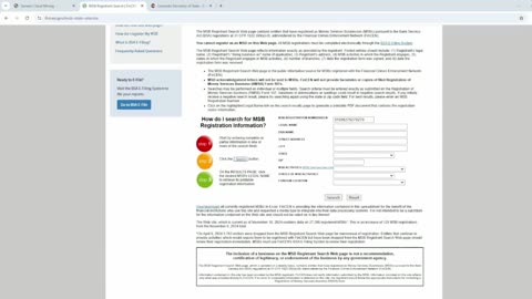 safe and legal online mining company:Genesis cloud Mining
