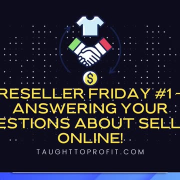 Ebay customer service has the seller's backs!