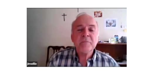 Jim Willie: BOMBSHELL! Trump’s Military-Backed Operation to Destroy the Federal Reserve! 6