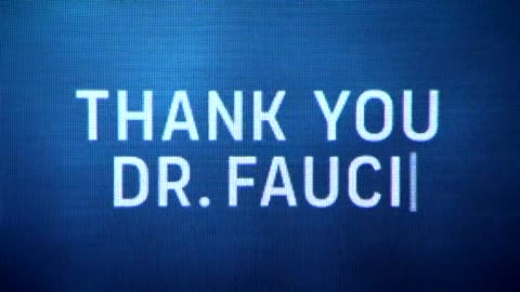 fauci