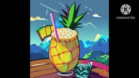 EDM type beat | Magic of a Pina Colada | 2024