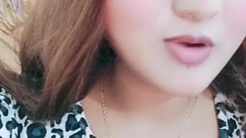 Bangladeshi Kachi tango private Live Show pat-5