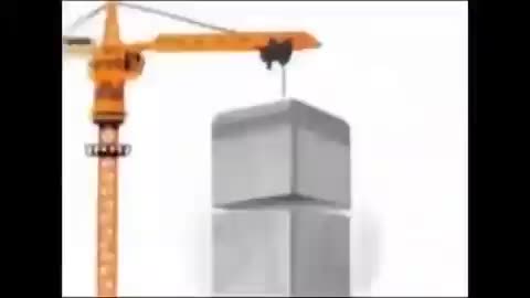 9/11 was physically impossible