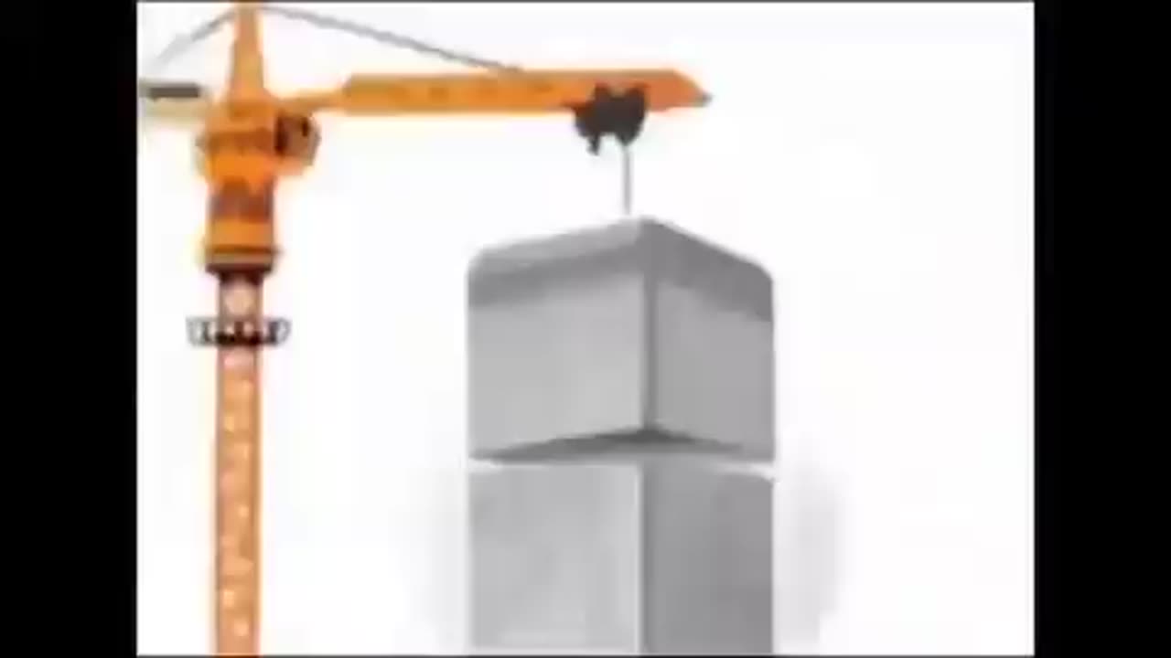 9/11 was physically impossible