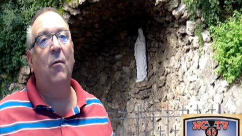 NCTV45’S THOUGHT FOR THE DAY FRIDAY MAY 17 2024