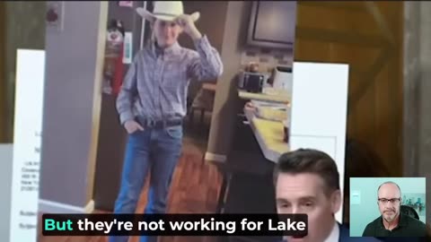 240508 Bidens DHS Secretary SNAPS AT Senator Josh Hawley- Instantly Regrets It.mp4