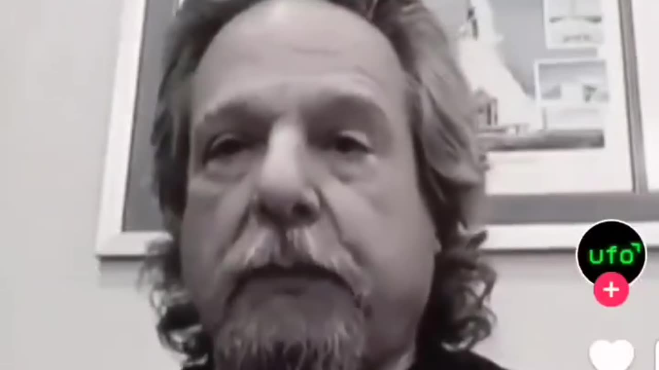 Boeing Whistleblower found DEAD after this interview